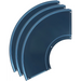Sealey Reflector Panel (Set of 3)