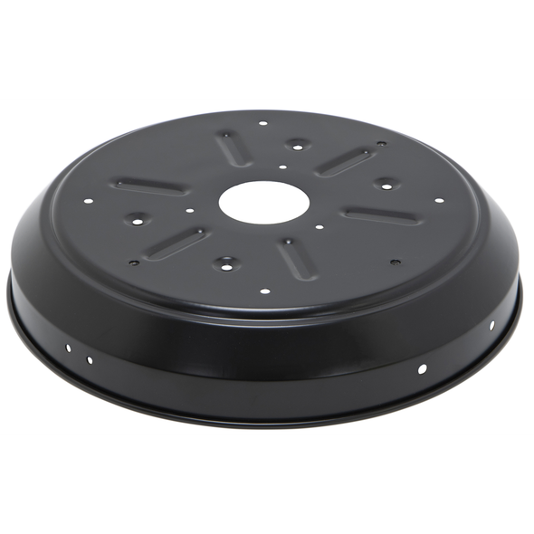 Sealey Base (Black)