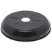 Sealey Base (Black)