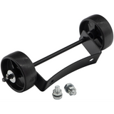 Sealey Wheel Kit DG10478