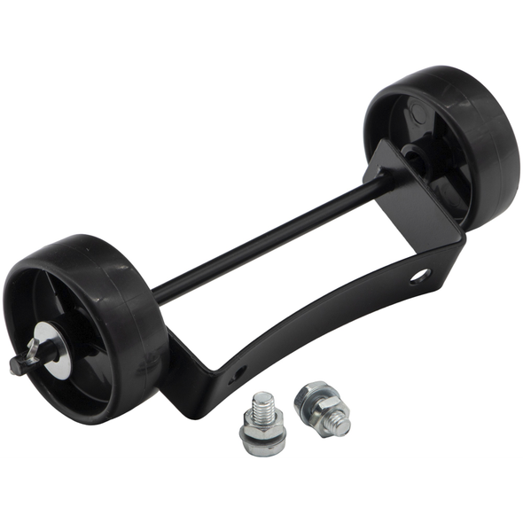 Sealey Wheel Kit