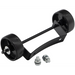Sealey Wheel Kit