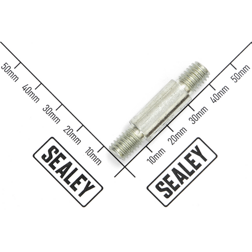 Sealey Reflector Stud