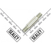 Sealey Reflector Stud