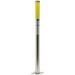 Sealey Centre Post (S/S)