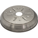 Sealey Base (S/S)