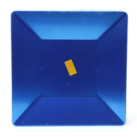 Sealey Reflector