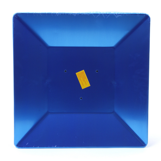 Sealey Reflector