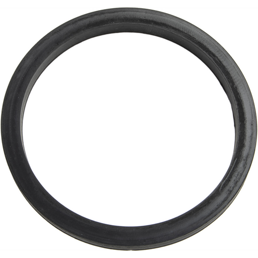 Sealey Silicone Seal Ring