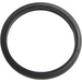 Sealey Silicone Seal Ring