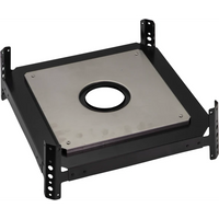 Sealey Middle Plate (for DG98 only) DG10492