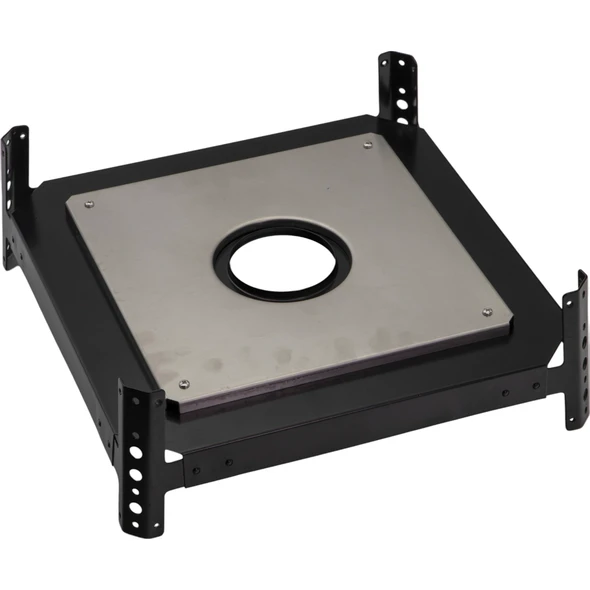 Sealey Middle Plate (for DG98 only)