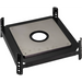 Sealey Middle Plate (for DG98 only)