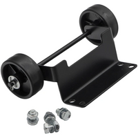 Sealey Wheel Assembly (for DG98 only) DG10495