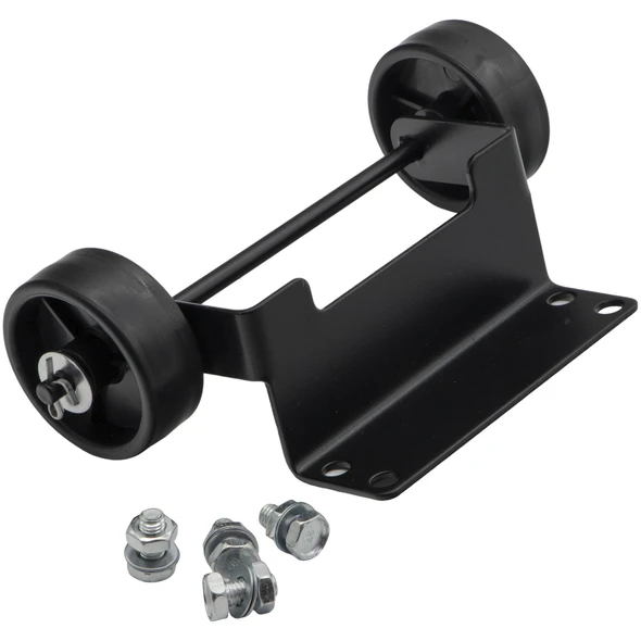 Sealey Wheel Assembly (for DG98 only)