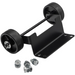 Sealey Wheel Assembly (for DG98 only)