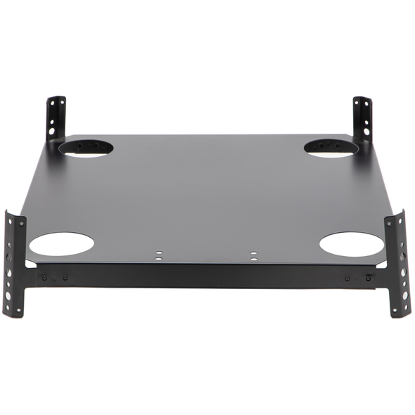 Sealey Bottom Plate