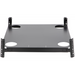 Sealey Bottom Plate