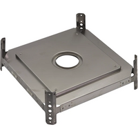 Sealey Middle Plate (for DG99 only) DG10499