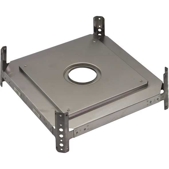 Sealey Middle Plate (for DG99 only)
