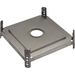 Sealey Middle Plate (for DG99 only)