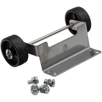 Sealey Wheel Assembly (for DG99 only) DG10500