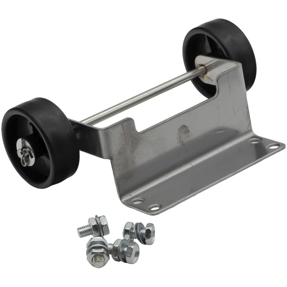 Sealey Wheel Assembly (for DG99 only)