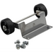 Sealey Wheel Assembly (for DG99 only)