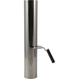 Sealey Chimney DG10565