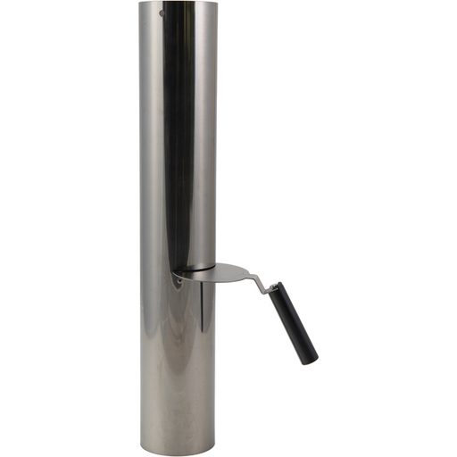 Sealey Chimney