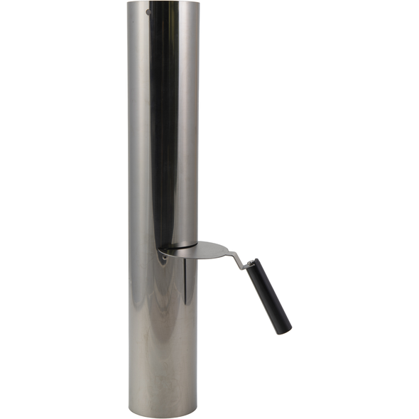 Sealey Chimney
