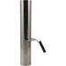 Sealey Chimney