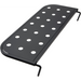 Sealey Side Shelf