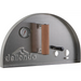 Sealey Oven Door