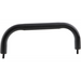 Sealey Handle