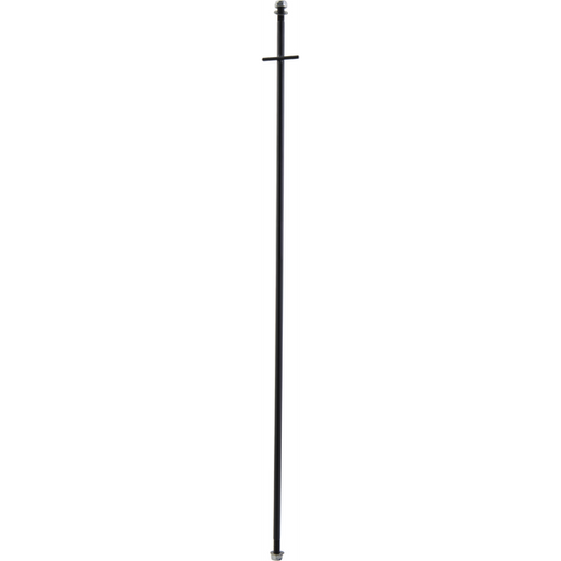 Sealey Wheel Axle