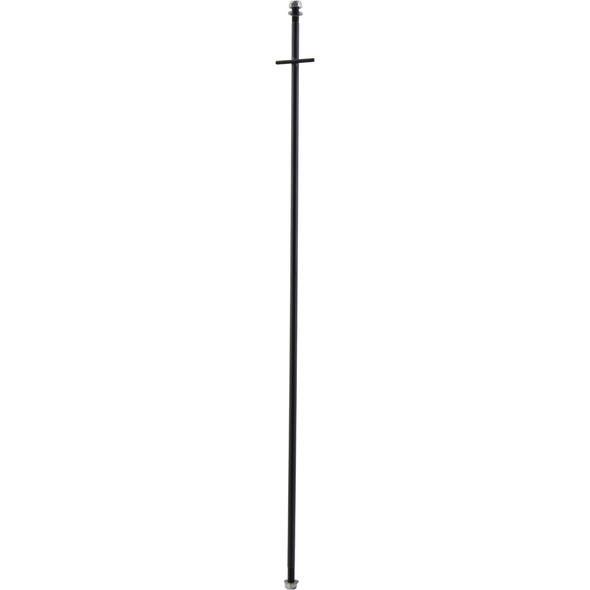 Sealey Wheel Axle