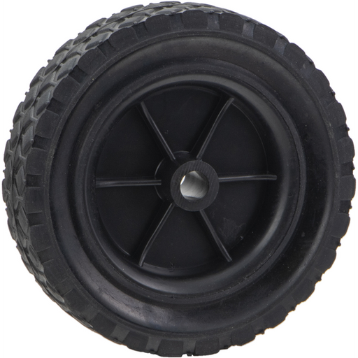 Sealey Wheel