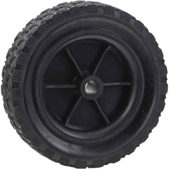 Sealey Wheel