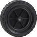 Sealey Wheel