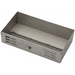 Sealey Fuel Box 'S/Steel' (New Type)