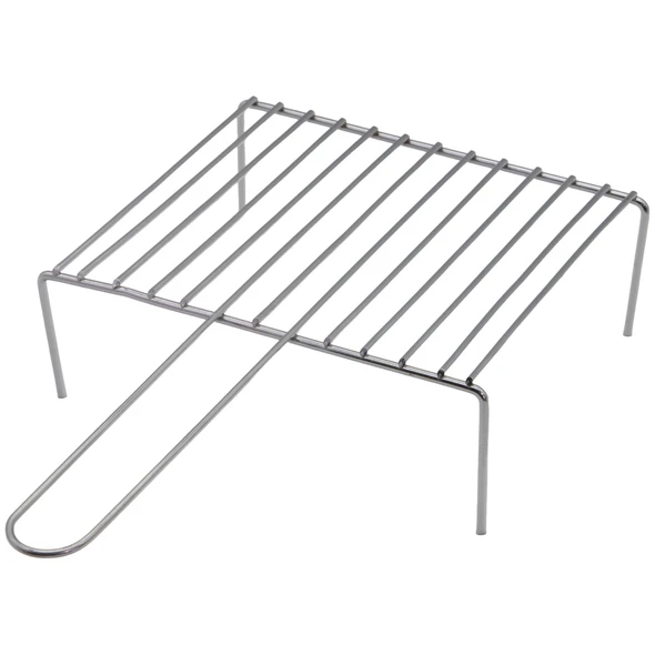 Sealey BBQ Gill