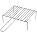 Sealey BBQ Gill