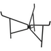 Sealey Wood Grate