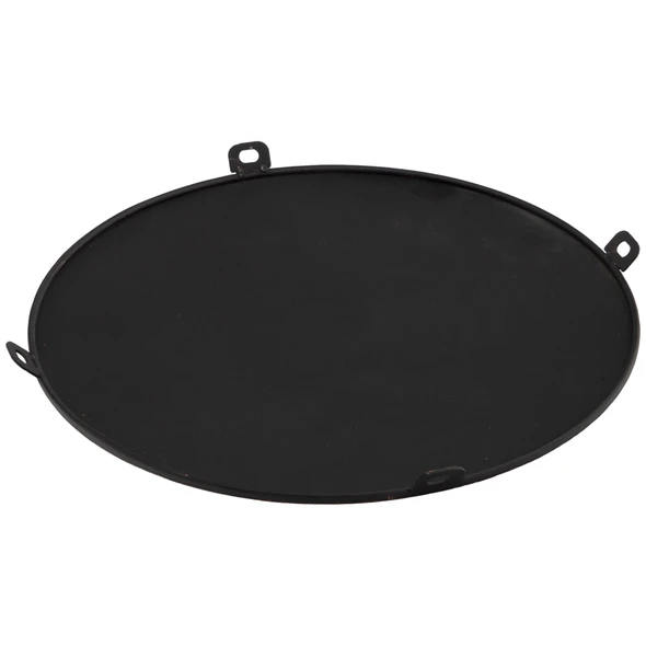 Sealey Tray