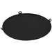 Sealey Tray