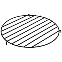Sealey Wood Grate DG10608