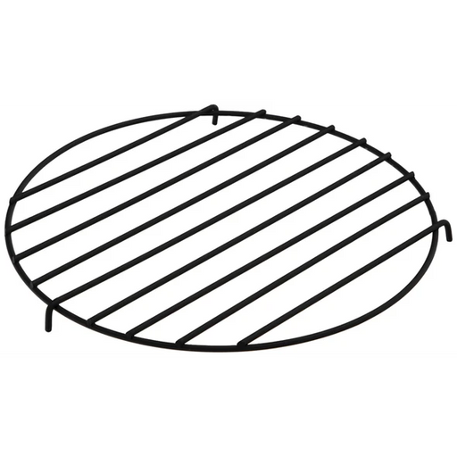 Sealey Wood Grate