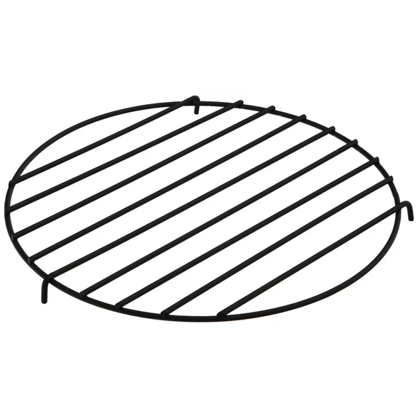 Sealey Wood Grate