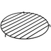 Sealey Wood Grate
